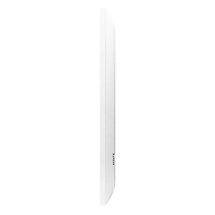 Avis Samsung Flip 5 WMFX 55"
