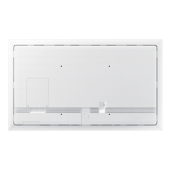 Samsung Flip 5 WMFX 55" pas cher
