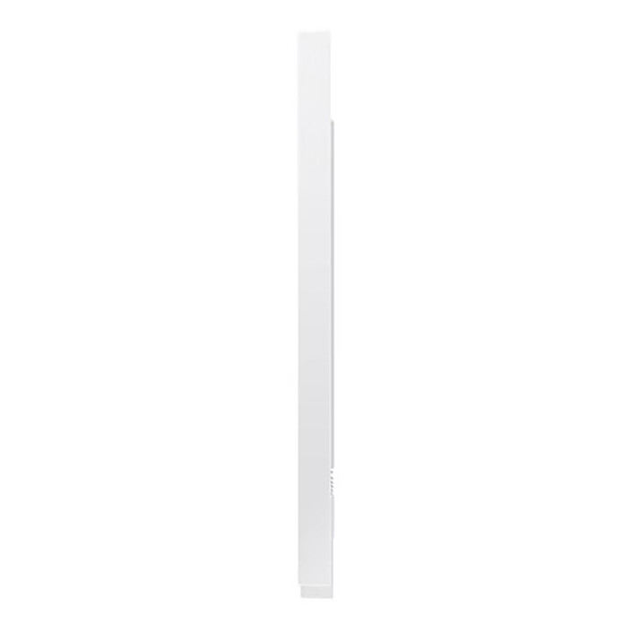 Avis Samsung Flip 5 WMFX 65"
