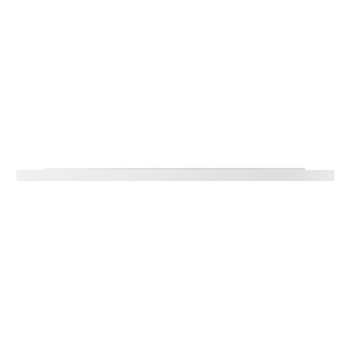 Acheter Samsung Flip 5 WMFX 75"