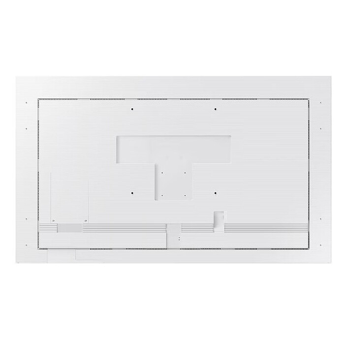 Samsung Flip 5 WMFX 75" pas cher