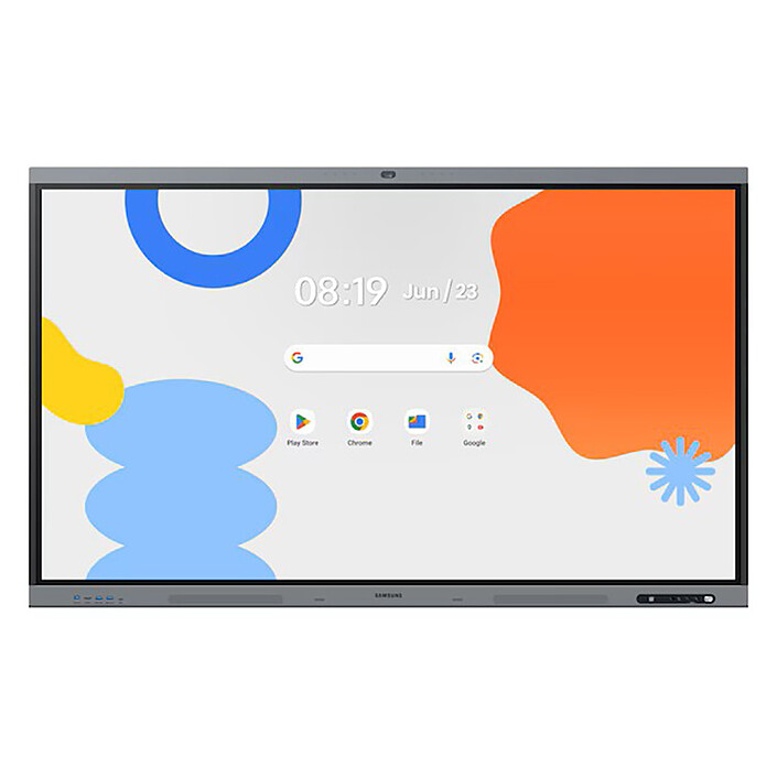 Samsung E-board WA65FX-P