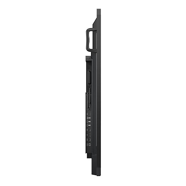 Avis Samsung E-board WA65FX-P