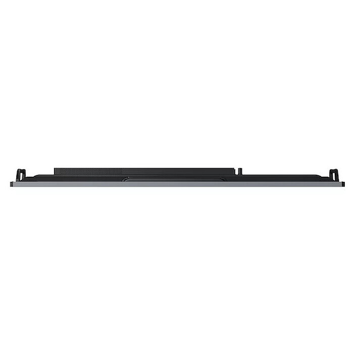 Acheter Samsung E-board WA65FX-P