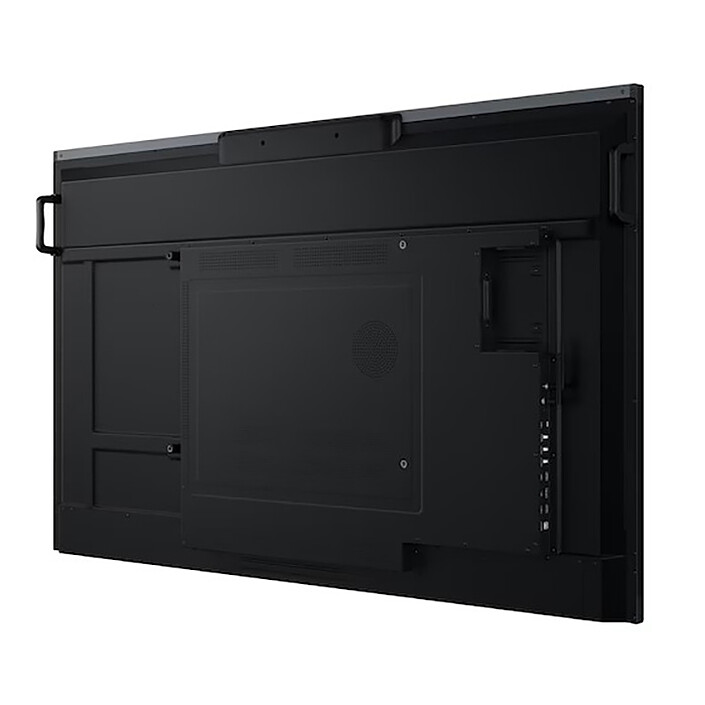 Samsung E-board WA86FX-P pas cher