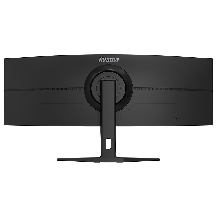 iiyama 49" LED - ProLite XCB4994DQSU-B1 pas cher