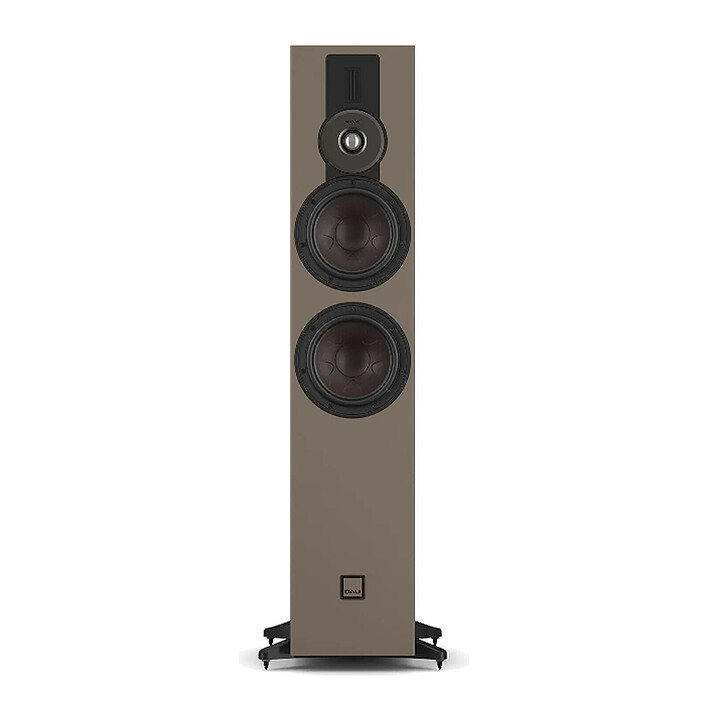 Enceintes Hifi