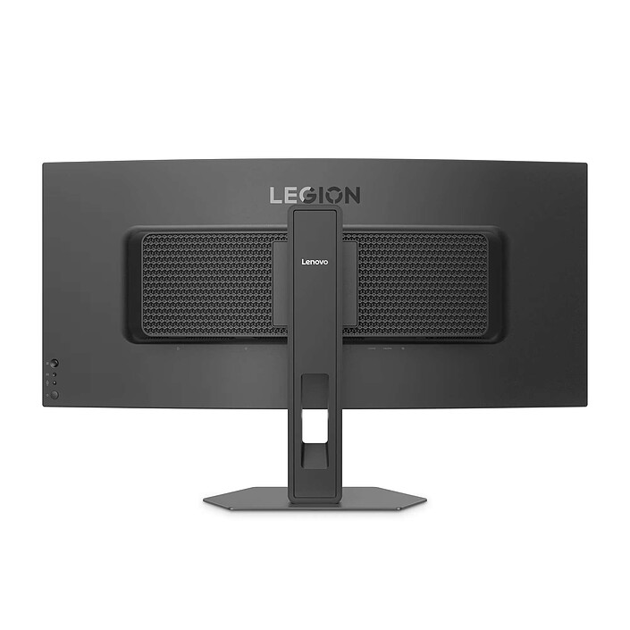 Lenovo 34" LED - Legion 34W-2c pas cher