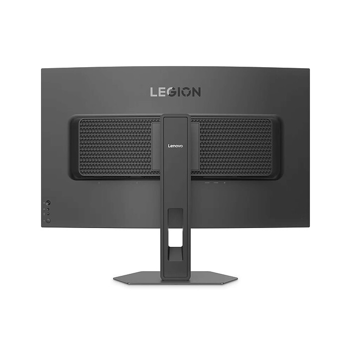 Lenovo 31.5" LED - Legion 32Q-2c pas cher