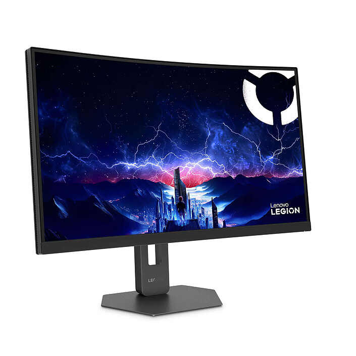 Ecran PC