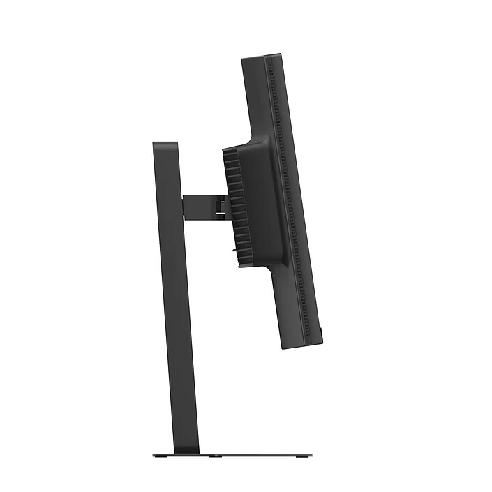 Acheter Lenovo 27" LED - Legion 27Q-2c