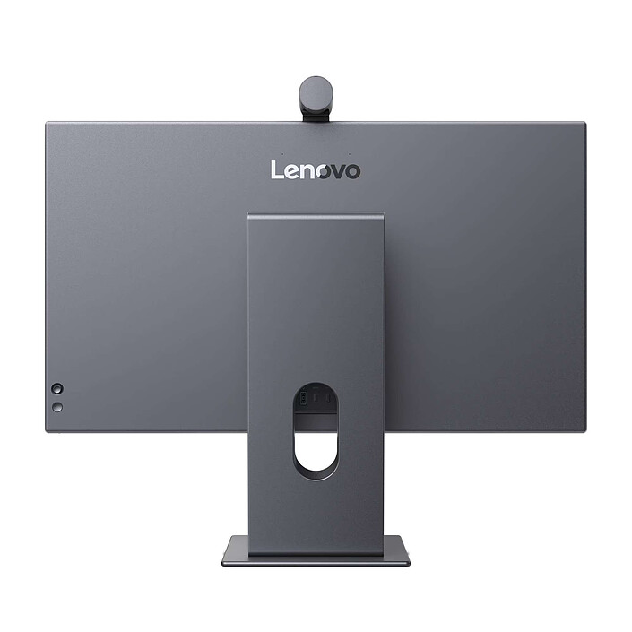 Lenovo 26.5" QD-OLED - Yoga Pro 27UD-10 pas cher