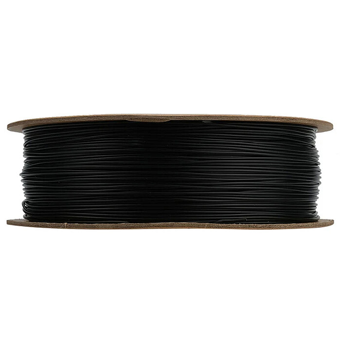 ECOFIL3D PETG-HS - 1.75 mm 1 Kg - Negro