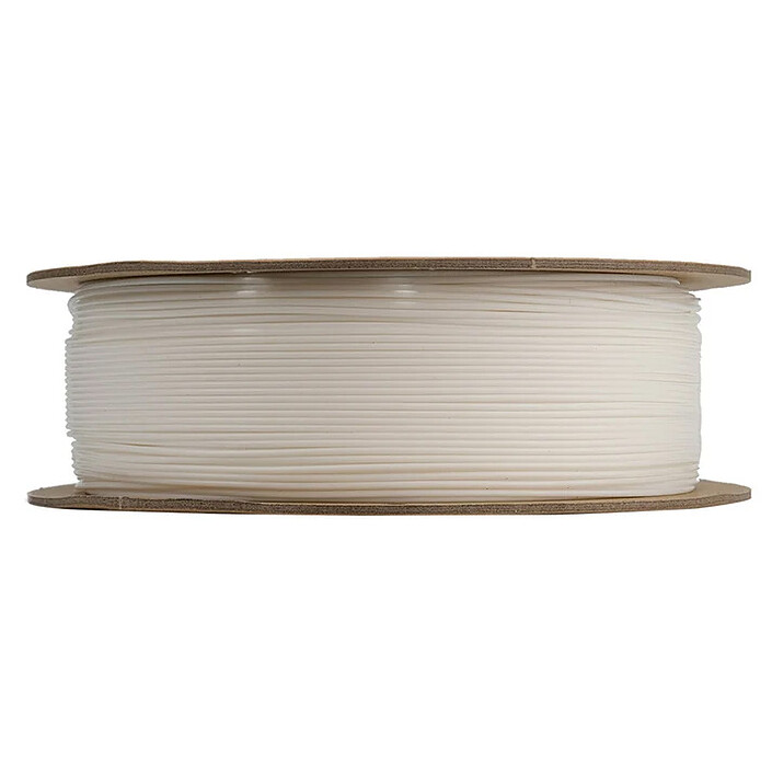 ECOFIL3D PETG-HS - 1.75 mm 1 Kg - Blanco