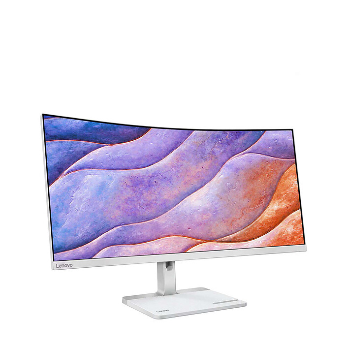 Ecran PC