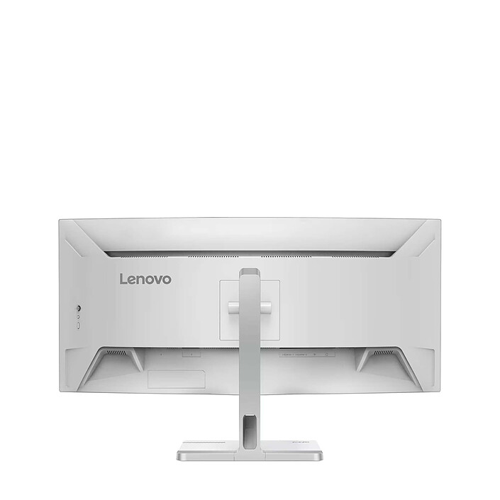 Lenovo 34" LED - L34W-4C pas cher