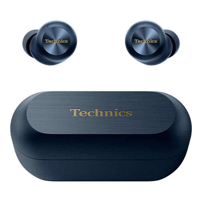 Casque