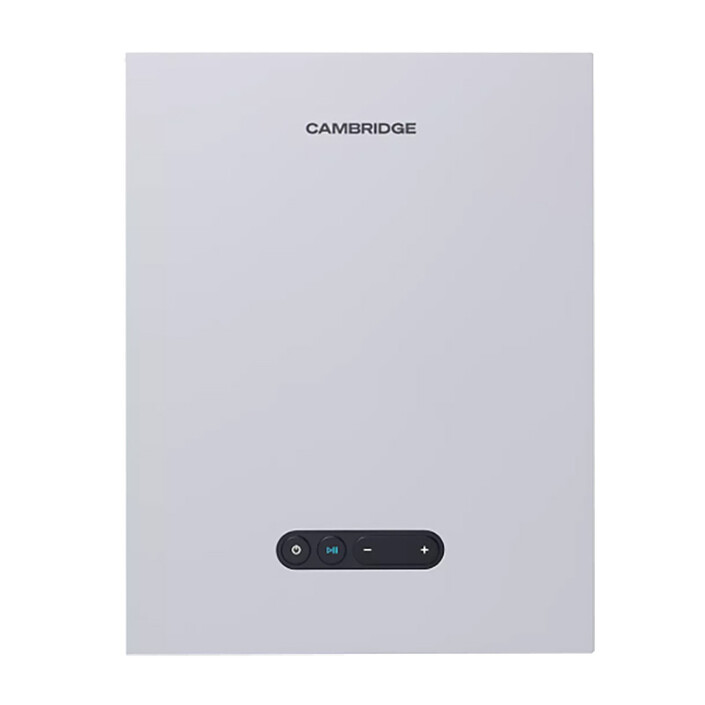 cheap Cambridge Audio L/R X White