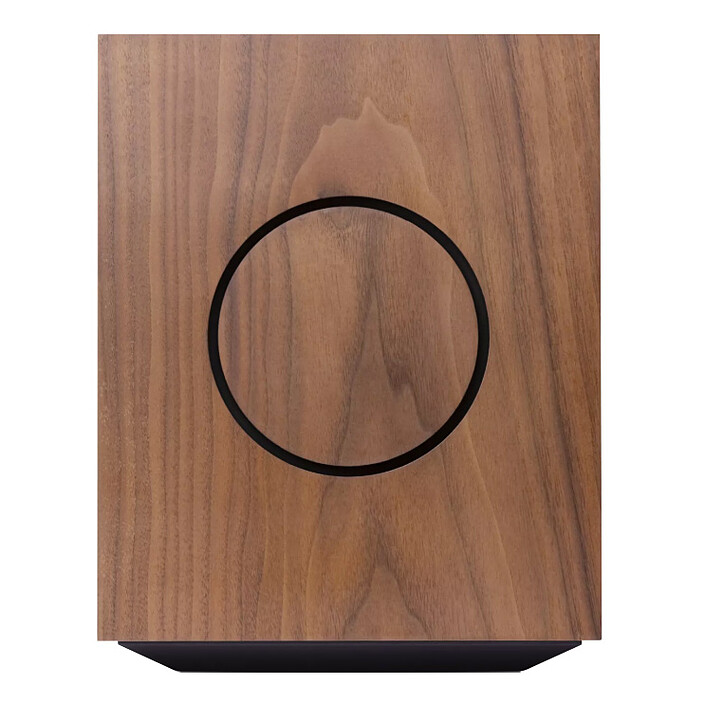 Acheter Cambridge Audio L/R X Noyer