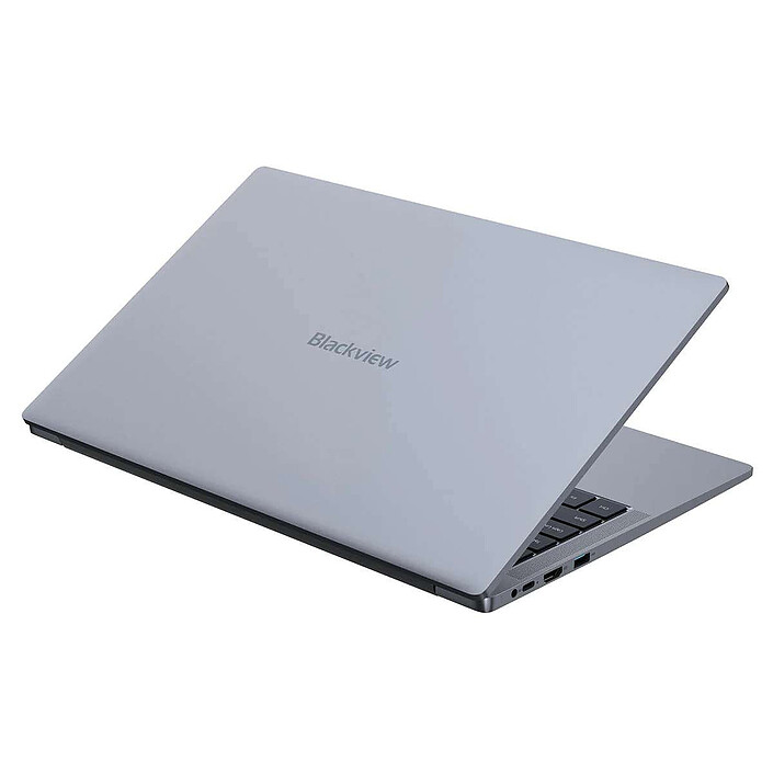 Acheter Blackview AceBook 6 R3 3300U 16/512 + Souris sans fil INOVU AT200M + Support pliable INOVU INSUTR16