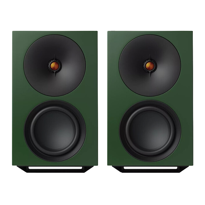 Cambridge Audio L/R X Vert