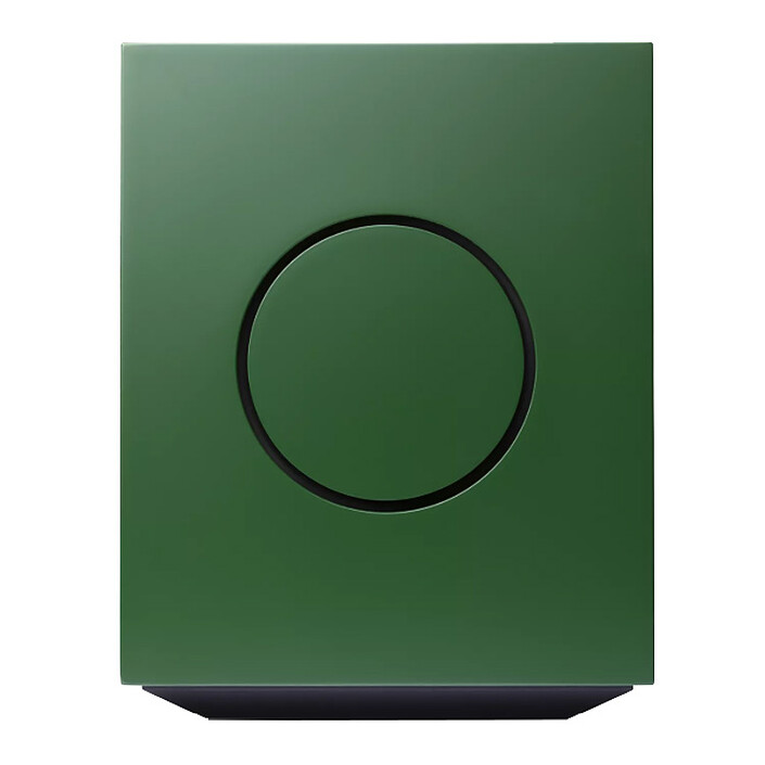 Buy Cambridge Audio L/R X Vert