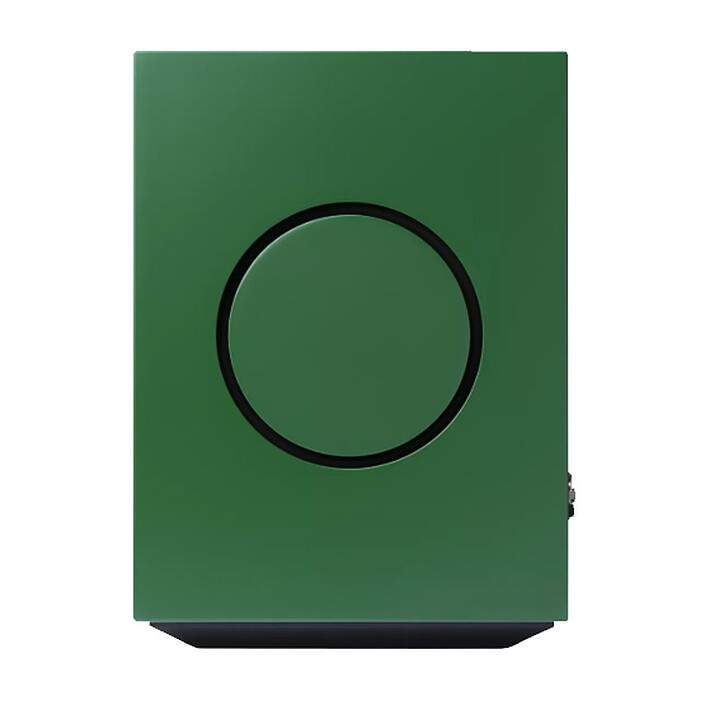 Acheter Cambridge Audio L/R M Vert