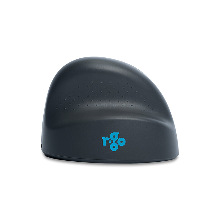 Souris PC