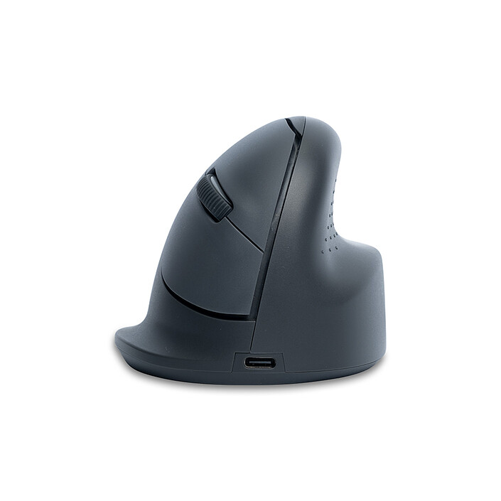Avis R-Go Tools HE Basic (pour droitier)