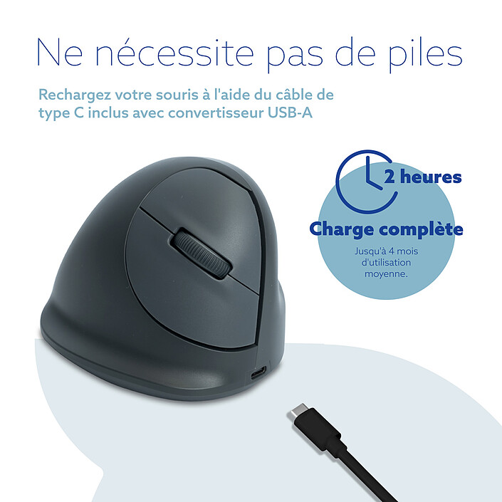 R-Go Tools HE Basic (pour droitier) pas cher