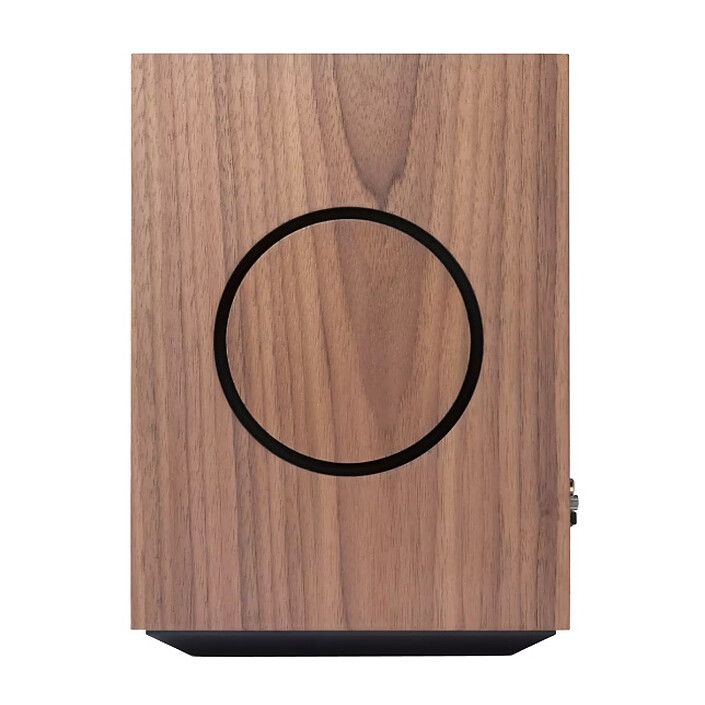 Acheter Cambridge Audio L/R M Noyer