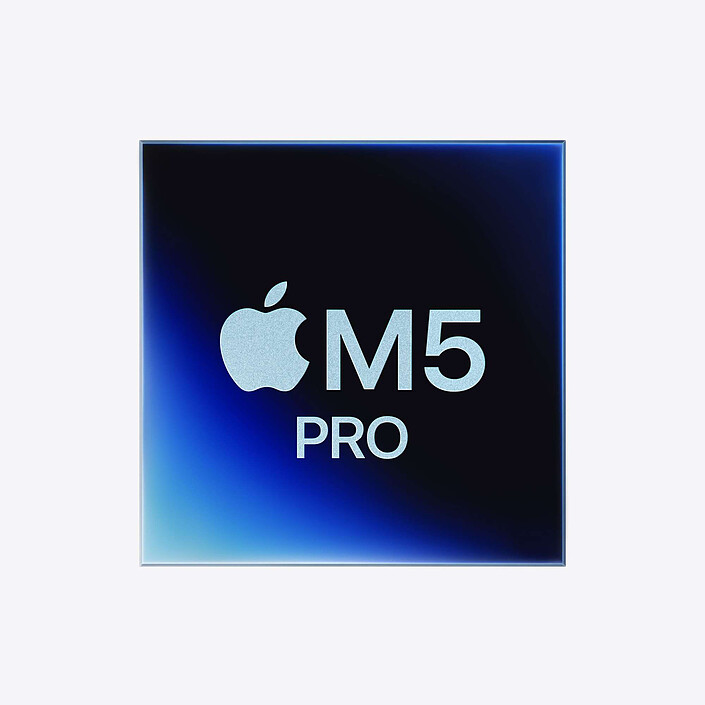 Ordenador MAC