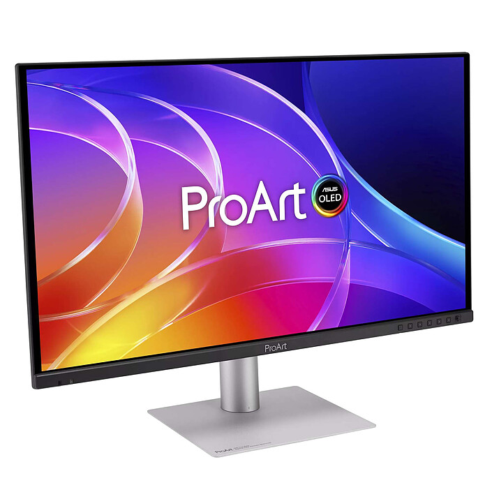 Ecran PC