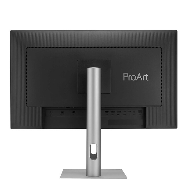 ASUS 26.5" QD-OLED - ProArt PA279CDV pas cher