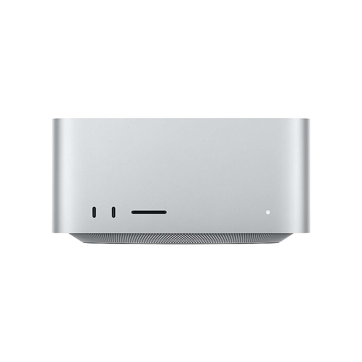 Apple Mac Studio M5 Ultra 96 Go/1 To (MHL74ZD/A)