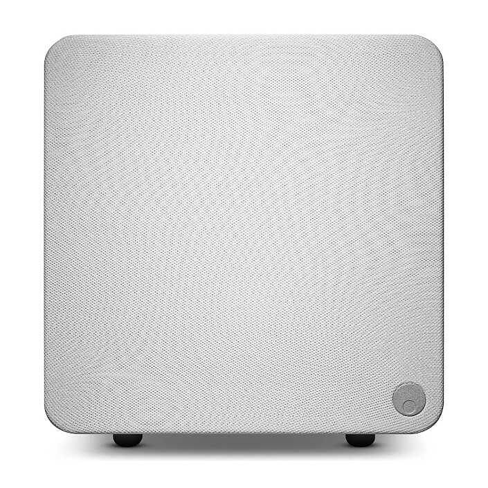 Cambridge Audio MSX Sub 200 White