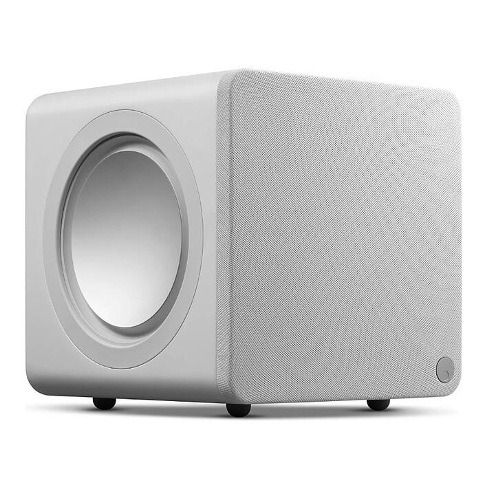 Speakers
