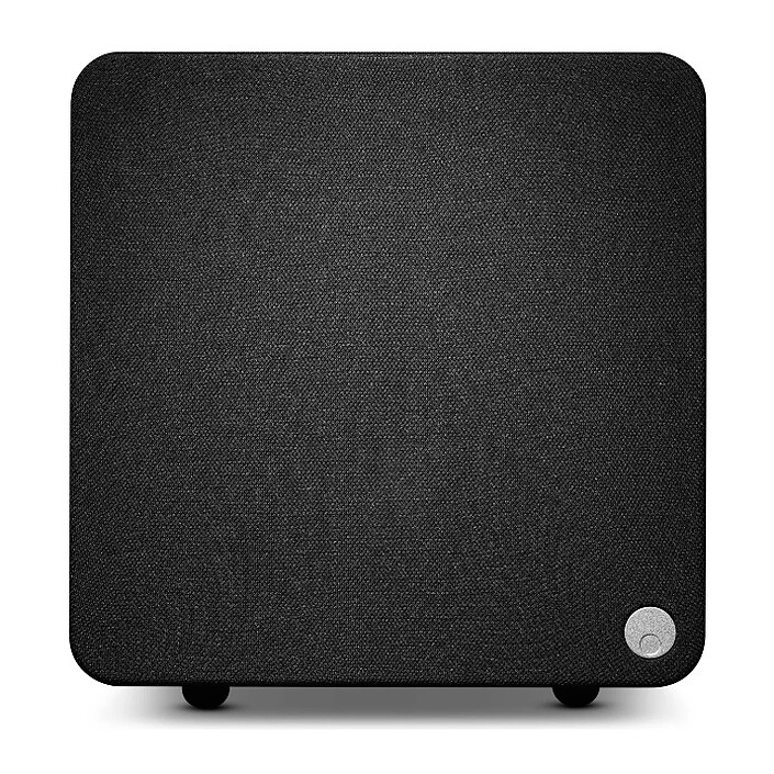 Cambridge Audio MSX Sub 200 Black