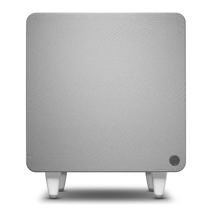 Cambridge Audio MSX Sub 300 White