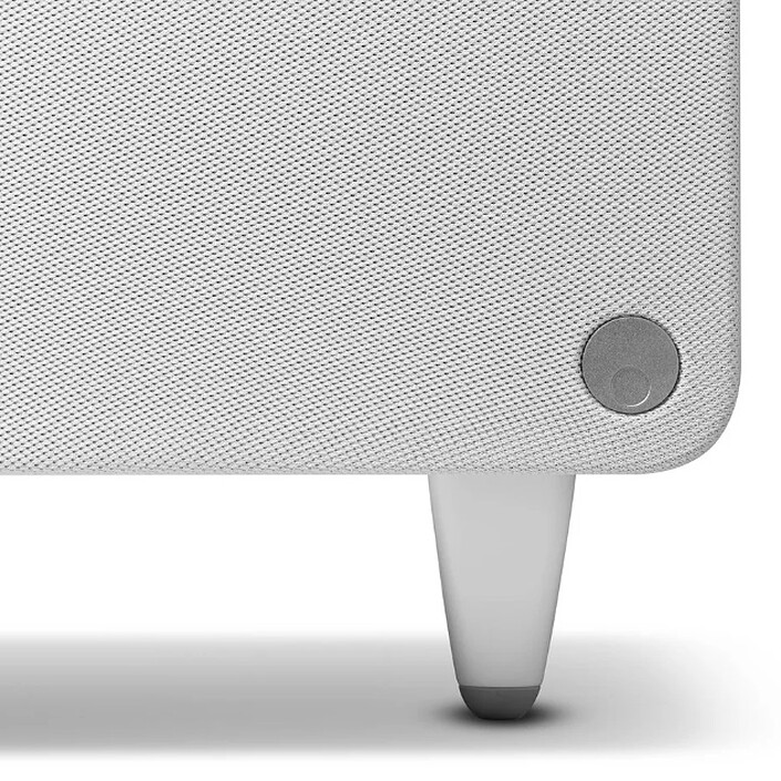 cheap Cambridge Audio MSX Sub 300 White