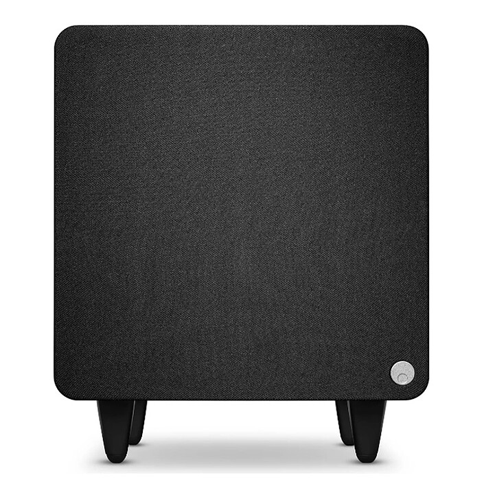 Cambridge Audio MSX Sub 300 Black