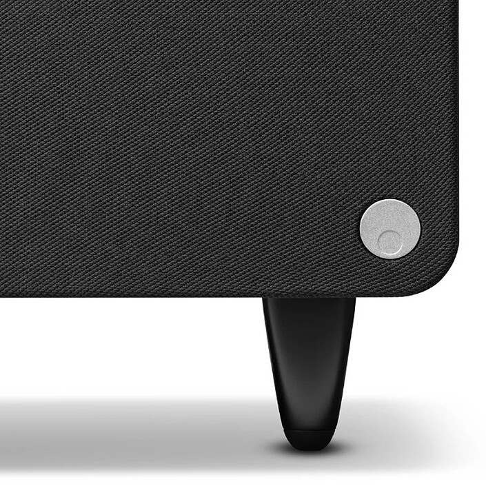cheap Cambridge Audio MSX Sub 300 Black