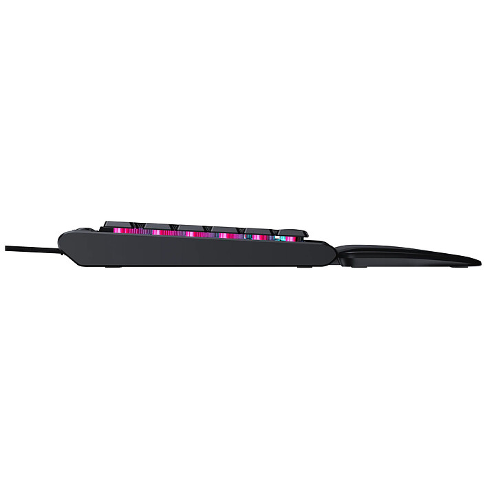 Turtle Beach Command KB5 Noir pas cher