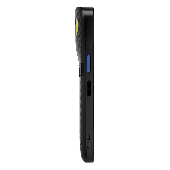 Datalogic Memor 17 pas cher