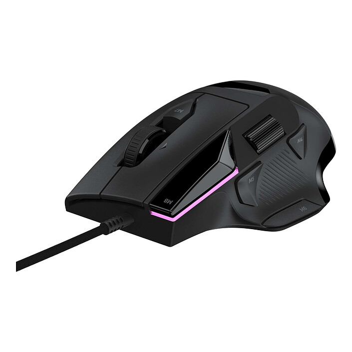 Souris PC