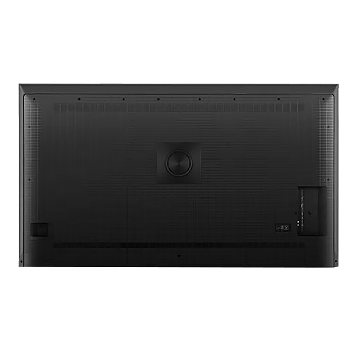 Acheter Hisense 75U7SE