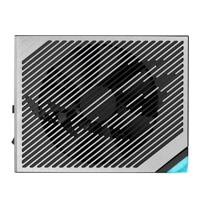 ASUS ROG Thor 1600W Titanium III EVO (ROG Equalizer) pas cher