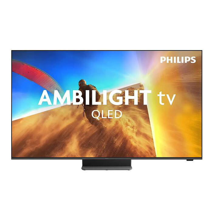 Philips 65PQS8701/12