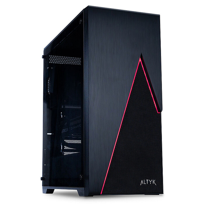 Altyk G1-I7K32R57-N1