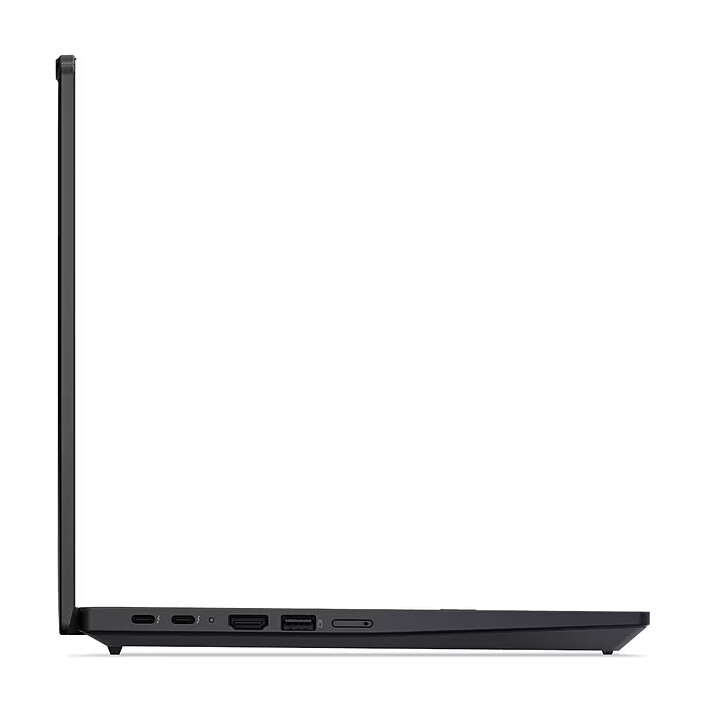 Avis Lenovo ThinkPad P14s Gen 7 (21X00011FR)